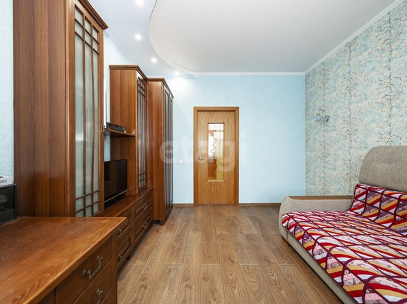 
  Продается 3-комн. квартира 88.8 м². Фото 20.