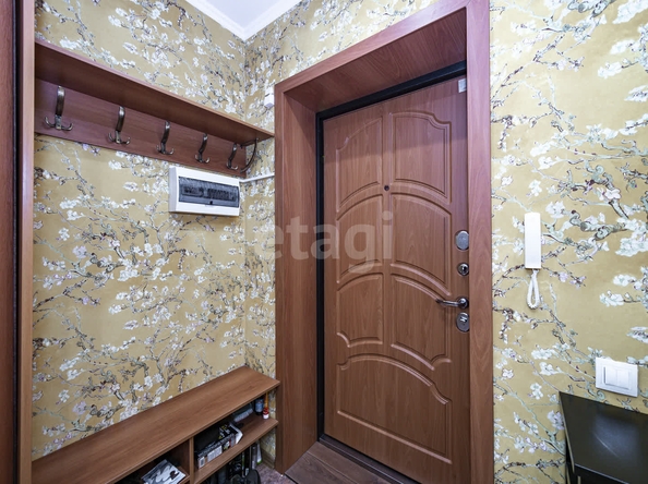 
  Продается 3-комн. квартира 88.8 м². Фото 29.