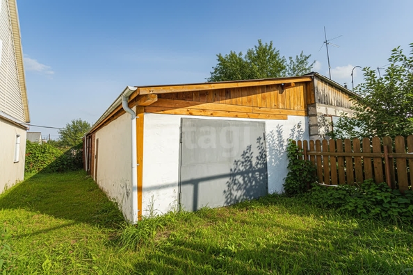 
  Продается дом 90 м². Фото 5.