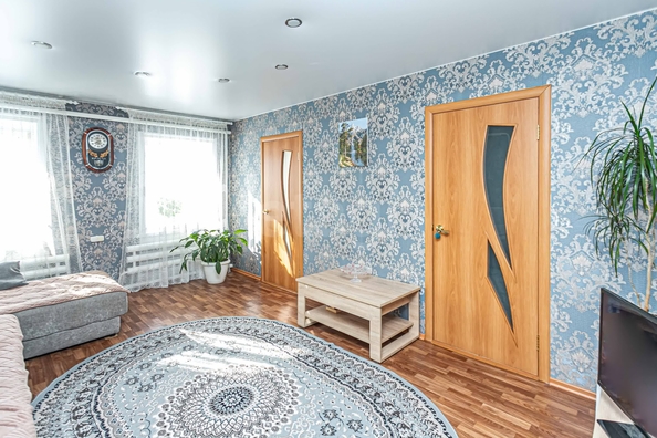 
  Продается дом 90 м². Фото 9.