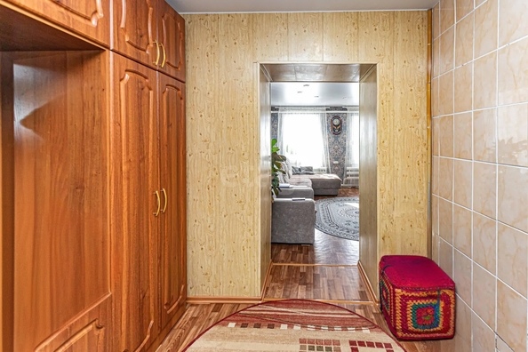 
  Продается дом 90 м². Фото 16.