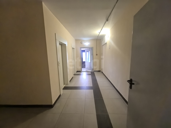 
  Продается 2-комн. квартира 55.2 м², в ЖК Родники, дом 453. Фото 13.