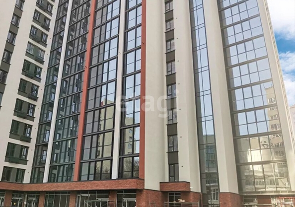 
  Продается парковка 13.25 м². Фото 4.