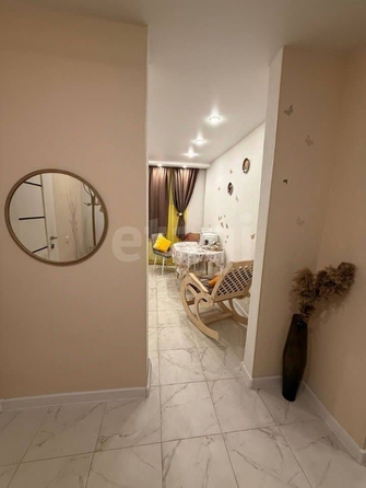 
  Продается 1-комн. квартира 40 м². Фото 1.