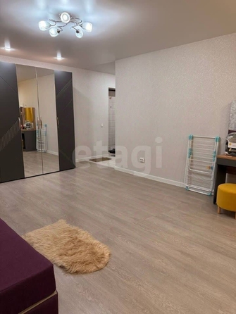 
  Продается 1-комн. квартира 40 м². Фото 8.