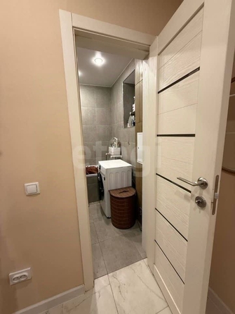 
  Продается 1-комн. квартира 40 м². Фото 16.