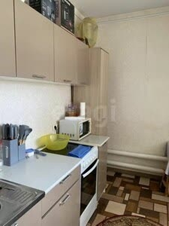 
  Продается дом 43.2 м². Фото 9.
