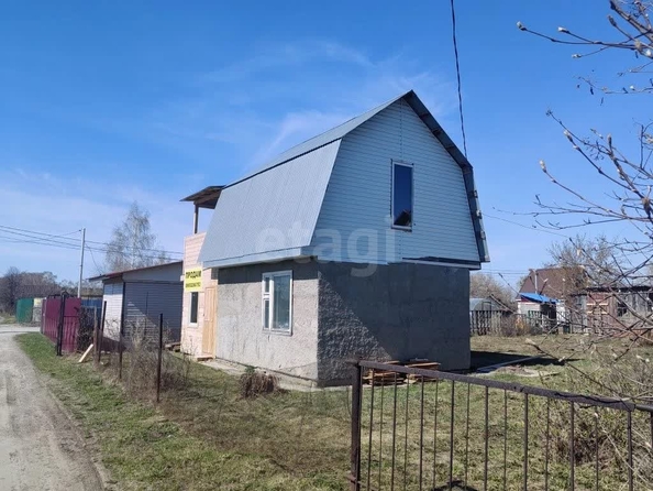
  Продается дача 75 м². Фото 13.