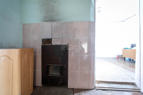 
  Продается дача 75 м². Фото 25.