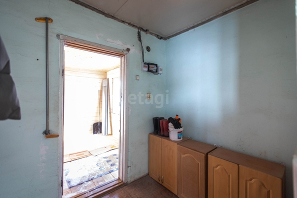 
  Продается дача 75 м². Фото 26.