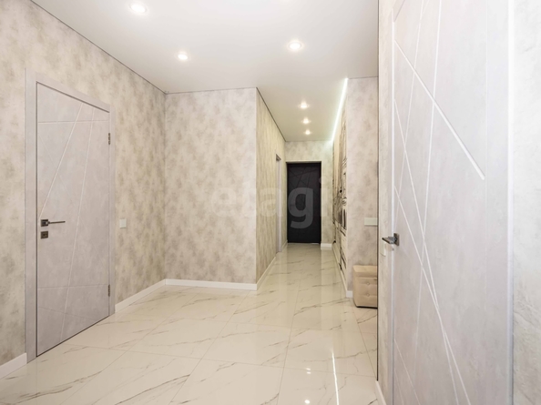 
  Продается 3-комн. квартира 66.3 м², в ЖК Онега, дом 5. Фото 12.