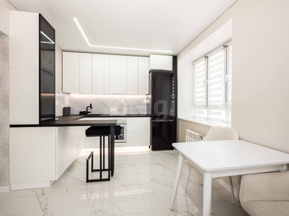 
  Продается 3-комн. квартира 66.3 м², в ЖК Онега, дом 5. Фото 15.
