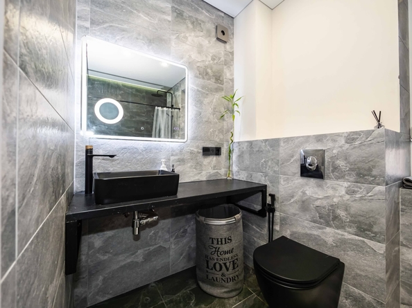 
  Продается 3-комн. квартира 66.3 м², в ЖК Онега, дом 5. Фото 28.