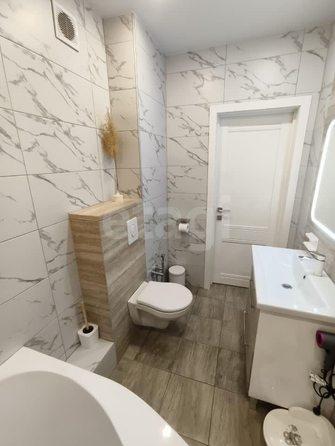 
  Продается 3-комн. квартира 62.3 м², в ЖК Онега, дом 9. Фото 11.