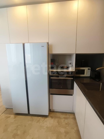 
  Продается 3-комн. квартира 62.3 м², в ЖК Онега, дом 9. Фото 18.