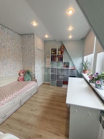 
  Продается 3-комн. квартира 62.3 м², в ЖК Онега, дом 9. Фото 21.
