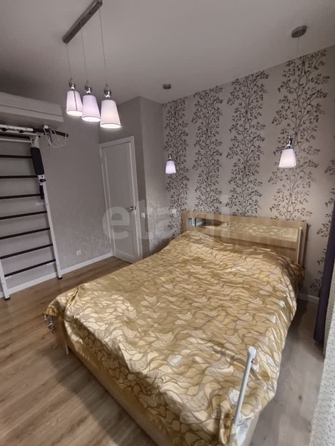 
  Продается 3-комн. квартира 62.3 м², в ЖК Онега, дом 9. Фото 23.