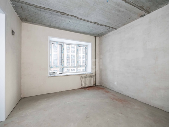 
  Продается 1-комн. квартира 40 м². Фото 5.