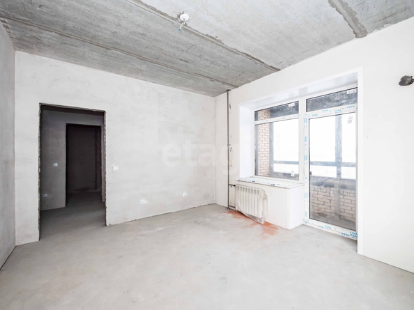
  Продается 1-комн. квартира 40 м². Фото 9.