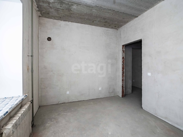
  Продается 1-комн. квартира 40 м². Фото 15.