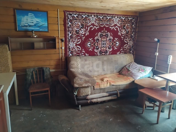 
  Продается дача 30 м². Фото 13.