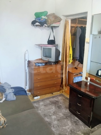 
  Продается дача 60 м². Фото 11.