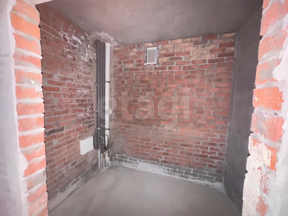 
  Продается 2-комн. квартира 62.6 м². Фото 4.