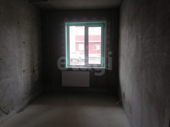 
  Продается 2-комн. квартира 62.6 м². Фото 9.