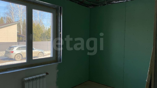 
  Продается дом 148.9 м². Фото 10.