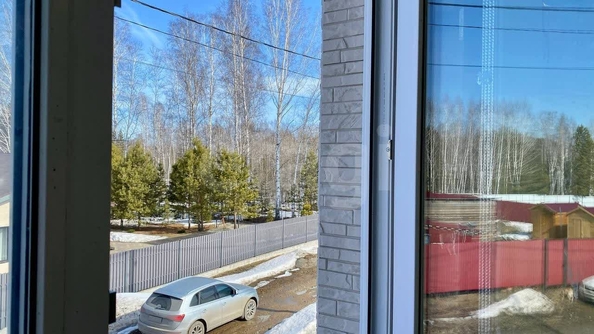 
  Продается дом 148.9 м². Фото 13.