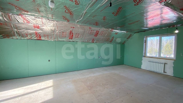 
  Продается дом 148.9 м². Фото 21.