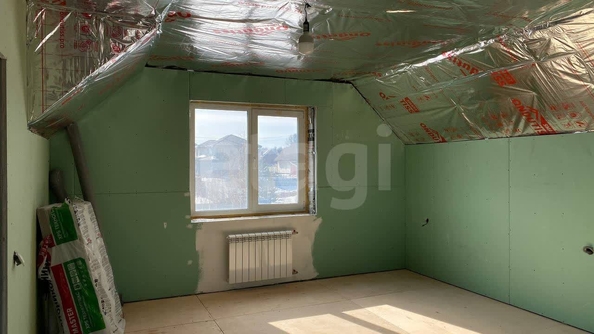 
  Продается дом 148.9 м². Фото 24.