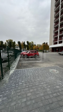 
  Продается 1-комн. квартира 39.5 м². Фото 21.