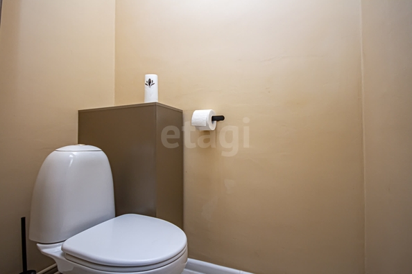 
  Продается офис 66.3 м², в ЖК Дом на Немировича, б/с 1. Фото 10.