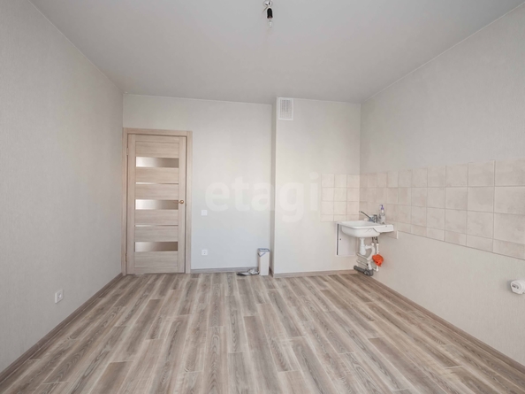 
  Продается 2-комн. квартира 60.1 м², в ЖК Infinity (Инфинити), дом 802. Фото 15.