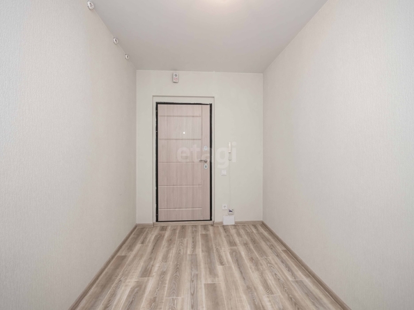 
  Продается 2-комн. квартира 60.1 м², в ЖК Infinity (Инфинити), дом 802. Фото 17.