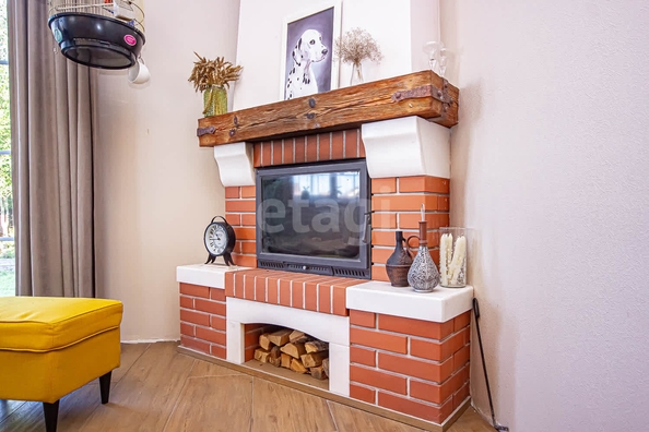 
  Продается дом 250 м². Фото 5.