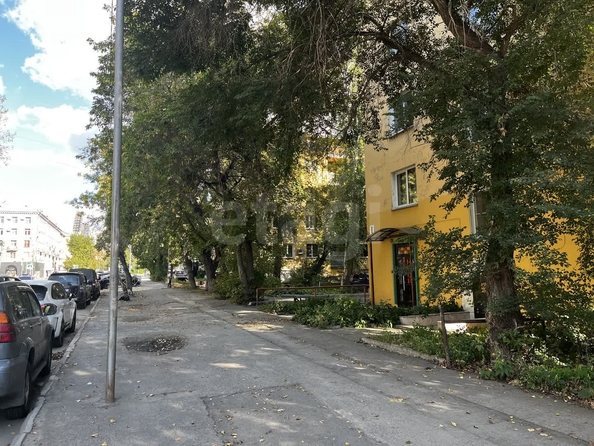 
  Продается универсальное помещение 43.5 м². Фото 1.