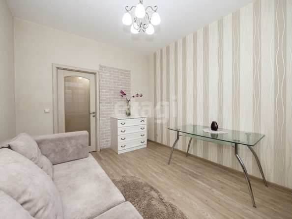 
  Продается 3-комн. квартира 89 м². Фото 11.