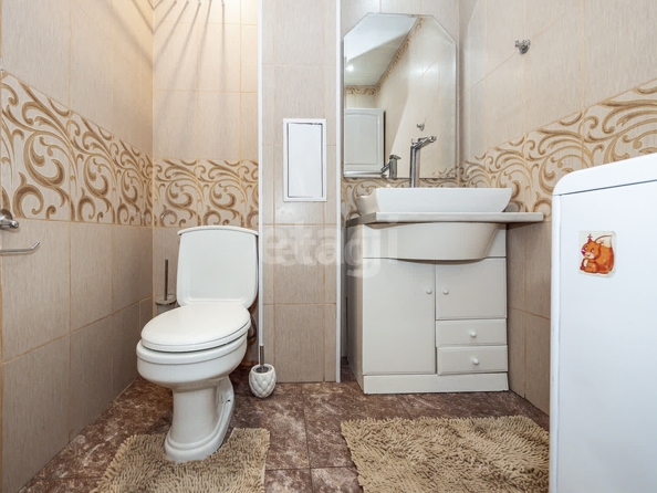 
  Продается 3-комн. квартира 89 м². Фото 13.