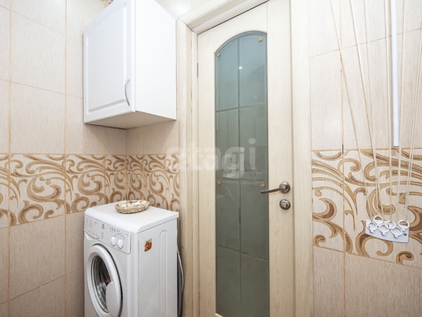 
  Продается 3-комн. квартира 89 м². Фото 16.