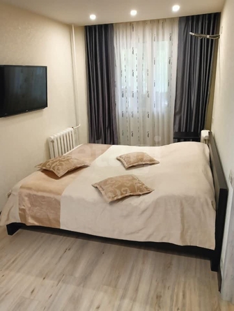 
  Продается 4-комн. квартира 70 м². Фото 2.