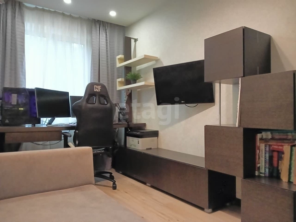 
  Продается 4-комн. квартира 70 м². Фото 13.