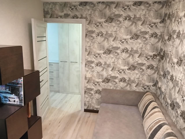 
  Продается 4-комн. квартира 70 м². Фото 14.