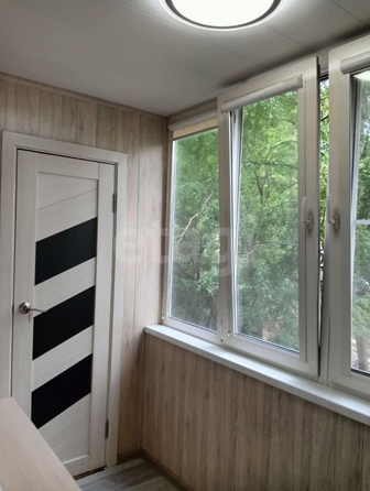 
  Продается 4-комн. квартира 70 м². Фото 19.
