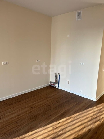 
  Продается студия 23.5 м², в  Кварталы Немировича, 1 очередь. Фото 5.