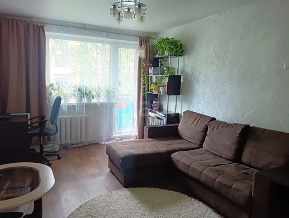 
  Продается 2-комн. квартира 44 м². Фото 1.