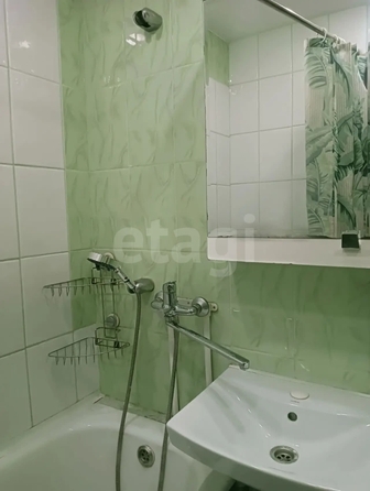 
  Продается 2-комн. квартира 44 м². Фото 5.