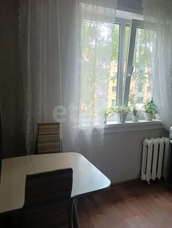 
  Продается 2-комн. квартира 44 м². Фото 11.