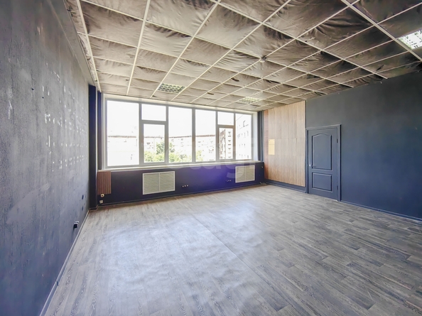 
  Продается офис 44.7 м². Фото 1.